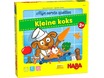306351_MES_Kleine_Koeche_NL_F_011.jpg