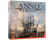 Anno_1800_L_3.jpg