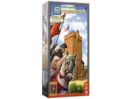 Carcassonne_Uitbreiding_De_Toren1.jpg