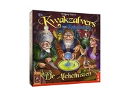De_Kwakzalvers_van_Kakelenburg_De_Alchemisten_L.jpg