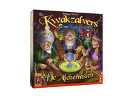 De_Kwakzalvers_van_Kakelenburg_De_Alchemisten_L.jpg