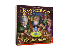 De_Kwakzalvers_van_Kakelenburg_De_Alchemisten_L.jpg