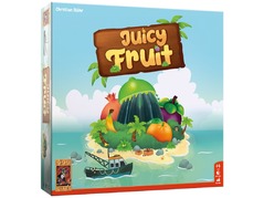 Juicy_Fruit_L_2.jpg