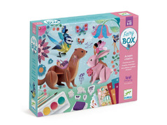 37899 DJ09332 Knutseldoos - Fairy Box DJ09332-B3D-RVB.jpg