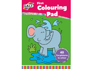 3056FirstColouringPad1.jpg