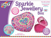 1003835SparkleJewelleryBox3DBox7.jpg