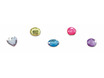 1003835SparkleJewelleryBox3DBox3.jpg