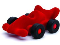 38390 - 20023 Racewagen