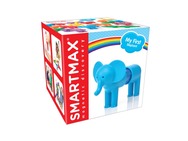 SMX150smartmax-my-first-elephant.jpg