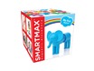 SMX150smartmax-my-first-elephant.jpg