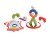 SmartMax_SMX-227_My-First-Acrobates_product-shot_af86d4.jpg