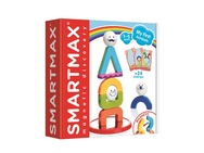 SmartMax_SMX-227_My-First-Acrobates_product-packaging_cced70.jpg