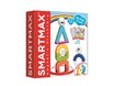 SmartMax_SMX-227_My-First-Acrobates_product-packaging_cced70.jpg