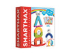 SmartMax_SMX-227_My-First-Acrobates_product-packaging_cced70.jpg