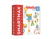 SmartMax_SMX-530_Roboflex_product-packaging_8b47071.jpg