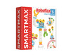 SmartMax_SMX-530_Roboflex_product-packaging_8b47071.jpg