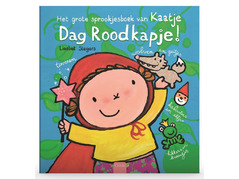 HetGroteSprookjesboekKaatjeRoodkapje.jpg