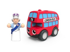 10419The_Queen__London_Bus_Content1.jpg
