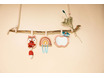 83297_Alice_nomadic_activity_set_11_BD.jpg