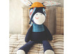 83302_Ignace_extra-large_cuddly_donkey_2_SQUARE_BD.jpg