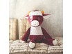83303_Rosalie_extra-large_cuddly_cow_2_SQUARE_BD.jpg