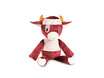 83303_Rosalie_extra-large_cuddly_cow_1_BD.jpg