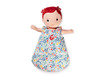 83306_Flowers_sleeping_doll_bag_2_BD.jpg