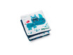 83312_Jungle_accordion_playbook_1_BD.jpg