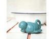 83319_Pablo_floating_watering_can_eco_6_SQUARE_BD.jpg
