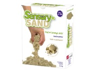 kinetischer-sand-sensory-2-5.jpg