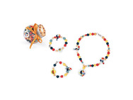 J06669birdy-toucans-220-beads-wood.jpg