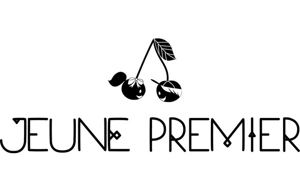 Logo_Jeune_Premier2021cherries_bw.jpg