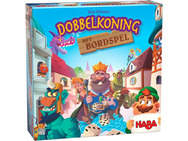 306403_Wuerfelkoenig_Brettspiel_NL1.jpg