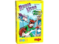 306408_Rhino_Hero_Missing_Match_NL1.jpg
