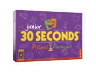 30_Seconds_Junior.png