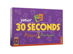 30_Seconds_Junior.png