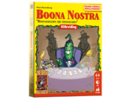 Boona_Nostra_L_1.png