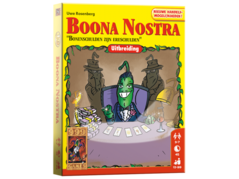 Boona_Nostra_L_1.png