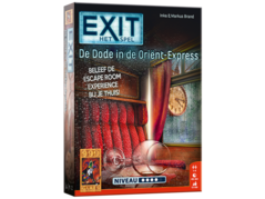 EXIT-De_Dode_in_de_Orient_Express_L.png