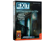 EXIT-De_Onheilspellende_Villa_L.png