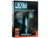 EXIT-De_Onheilspellende_Villa_L.png