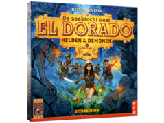 De_zoektocht_naar_El_Dorado_-_Helden_en_Demonen_L.png