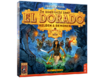 De_zoektocht_naar_El_Dorado_-_Helden_en_Demonen_L.png