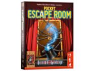 Pocket_Escape_Room_-_Achter_het_Gordijn_L.png