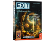 EXIT-HetBetoverdeBos_L2_1.png