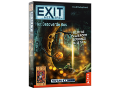 EXIT-HetBetoverdeBos_L2_1.png