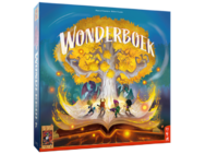 Wonderboek_L.png
