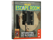 Pocket_Escape_Room_-_Ontsnapping_uit_Alcatraz_L.png