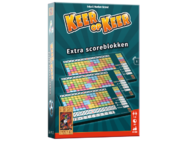 Keer_Op_Keer_Extra_Scoreblokken-1_L_1.png