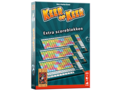 Keer_Op_Keer_Extra_Scoreblokken-1_L_1.png